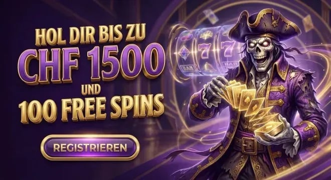 Tenobet Casino